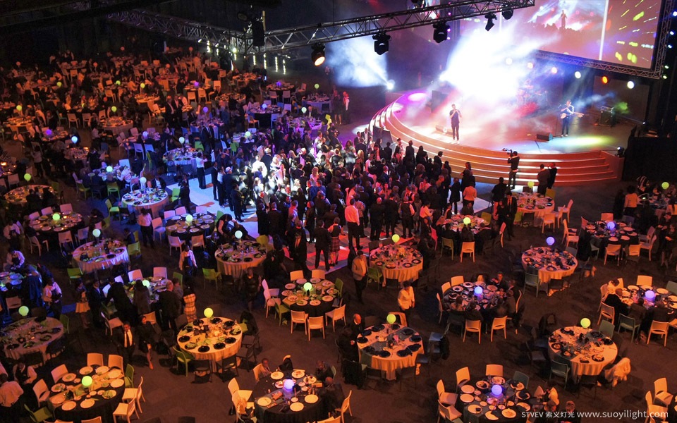 CaliHeartfeltArena Activity