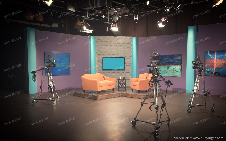 CaliChristian Studio