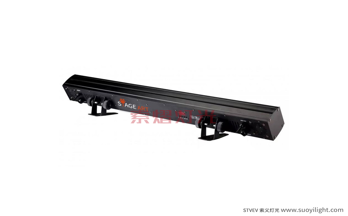 Cali18*10W LED Wall Washer Light