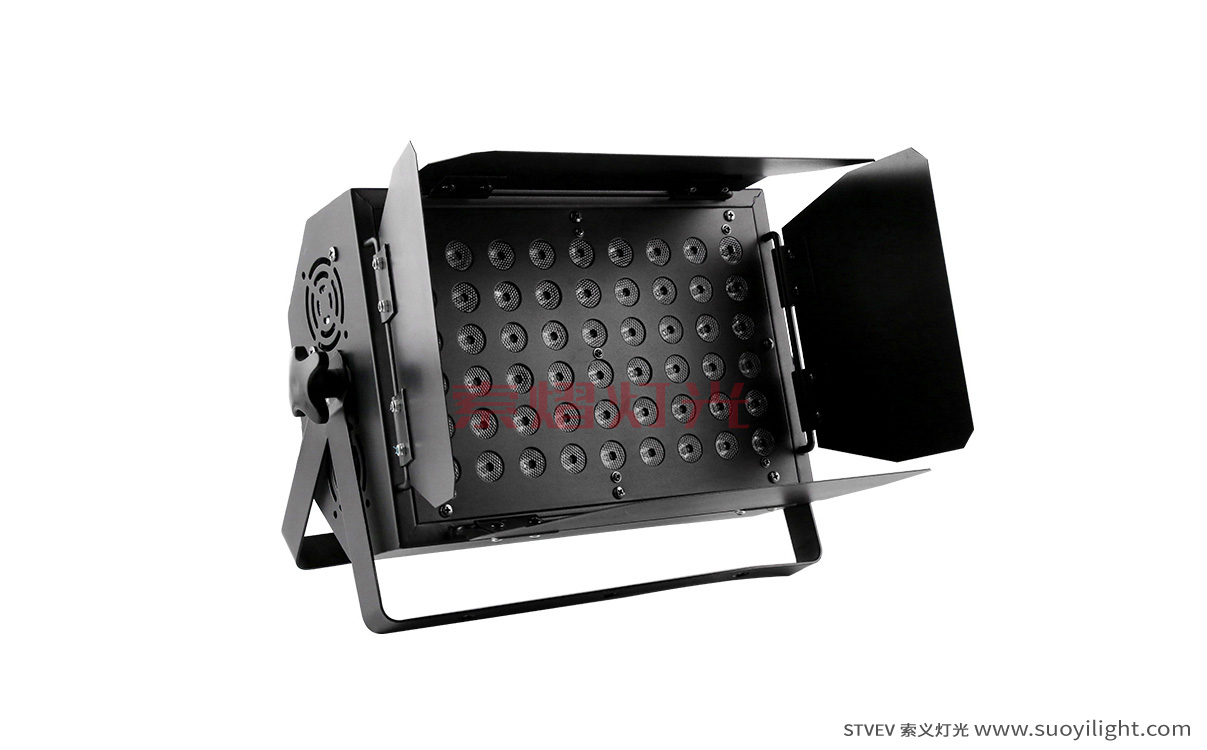 Cali54*3W LED Sky Ground Light