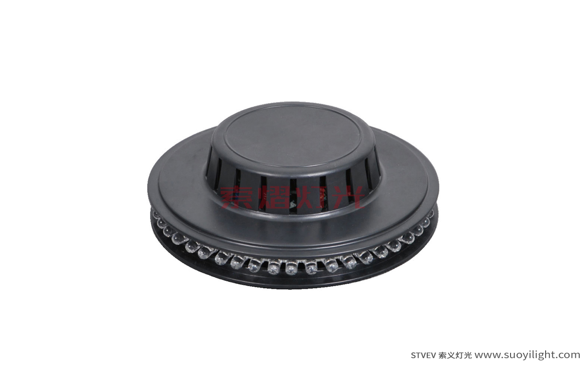 CaliLed Small Sunlight