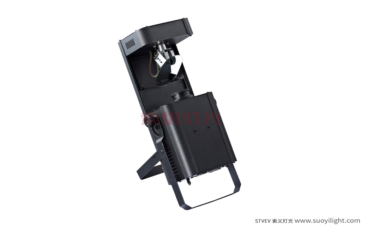 CaliLED Scanner Light