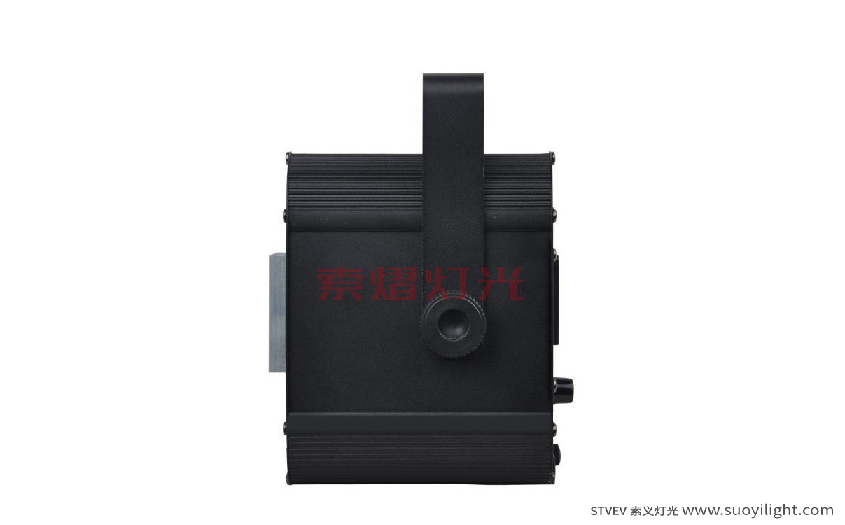 Cali6 Blinder Led Bubble Effect Light