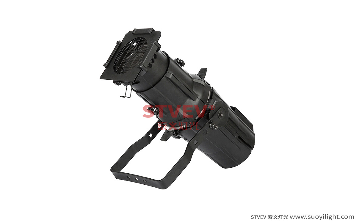 CaliLED Imaging Light(White&Full Color)
