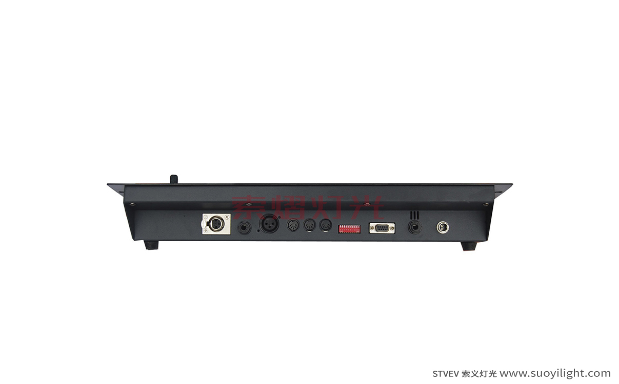 CaliPilot 2000 Controller