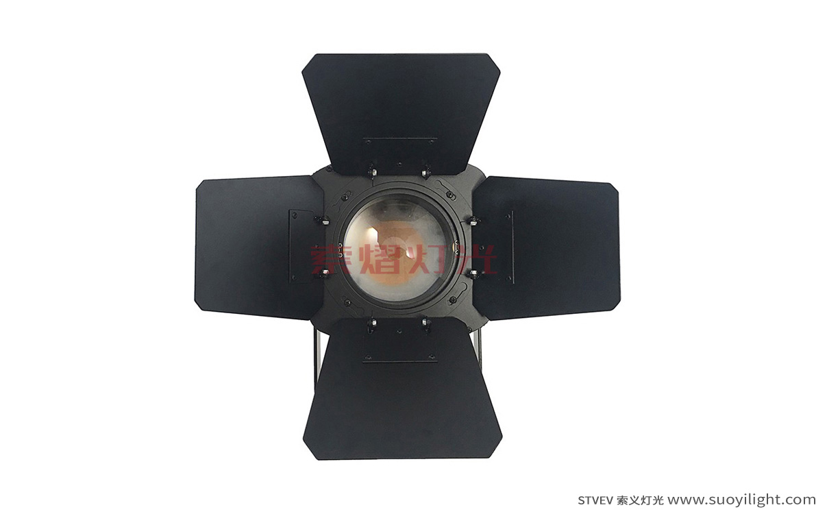 Cali200W,300W Zoom LED Profile Spot Light