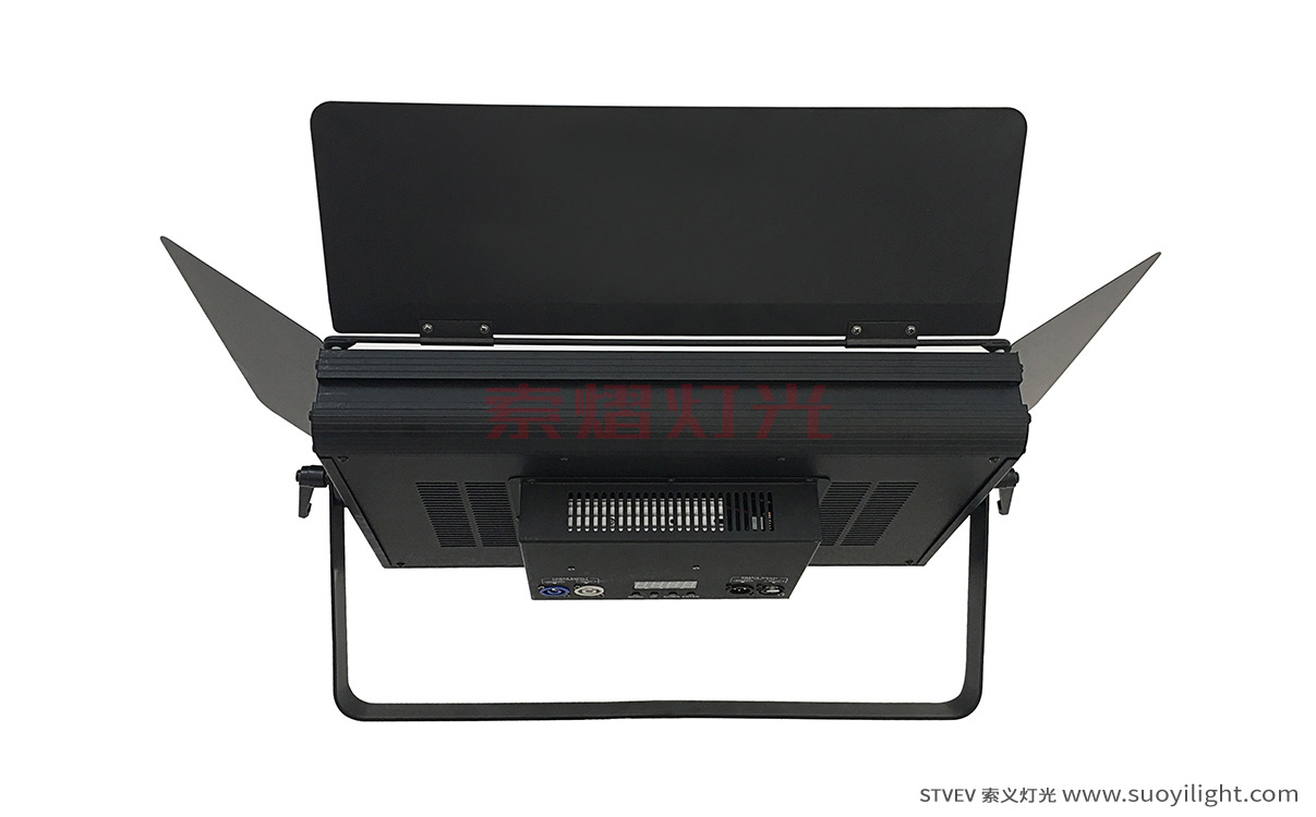 CaliLED Conference Panel Light