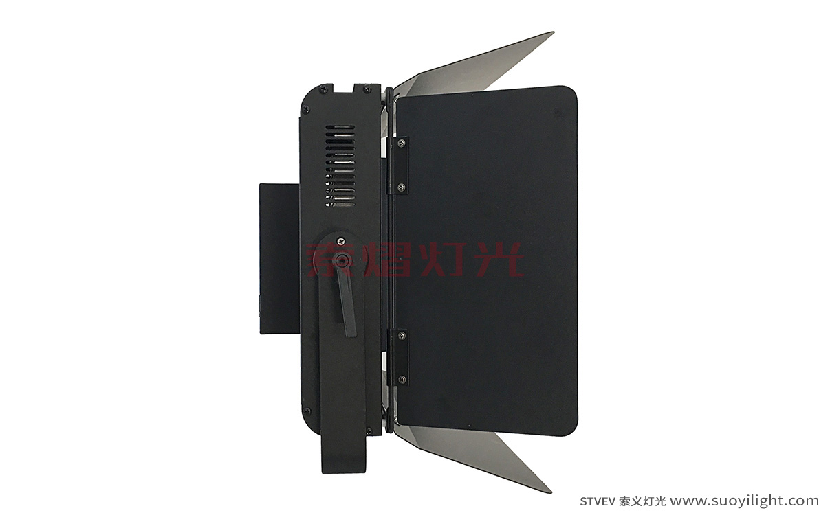 CaliLED Conference Panel Light