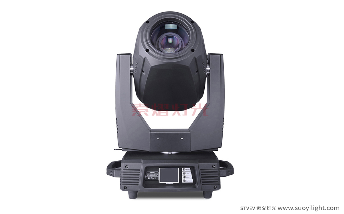 Cali330W,350W Moving Head Light（3in1)