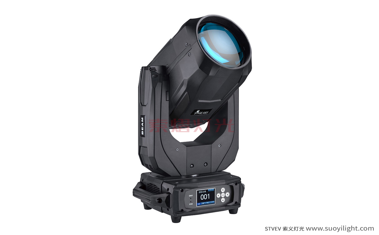 Cali260W,280W,350W Moving Head Beam Light