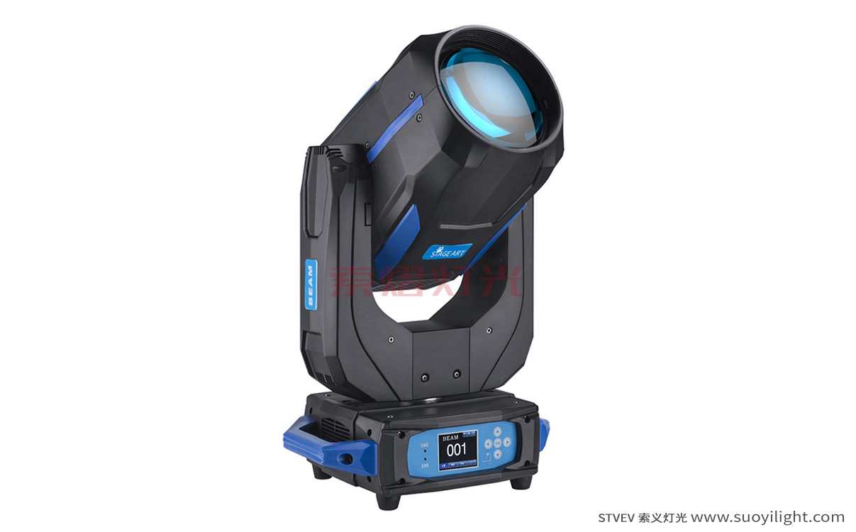 Cali260W,280W,350W Moving Head Beam Light