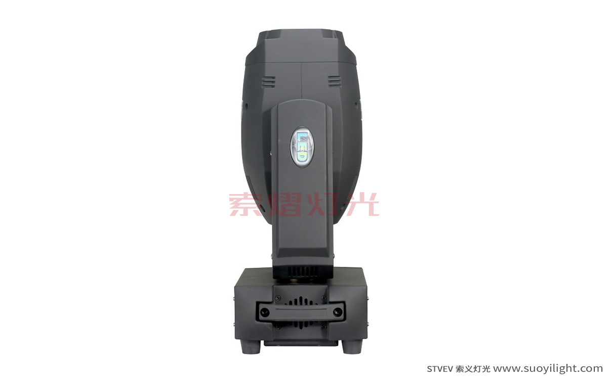 Cali200W LED Moving Head Spot Light
