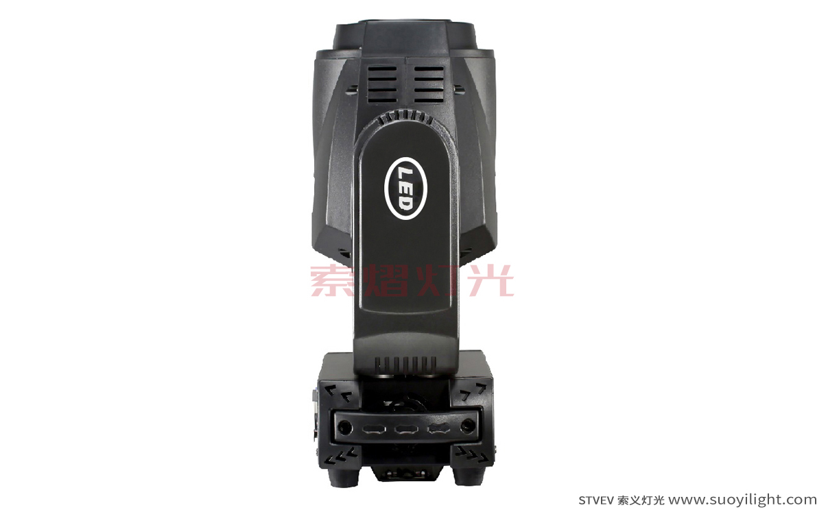 Cali90W Spot LED Moving Head Light