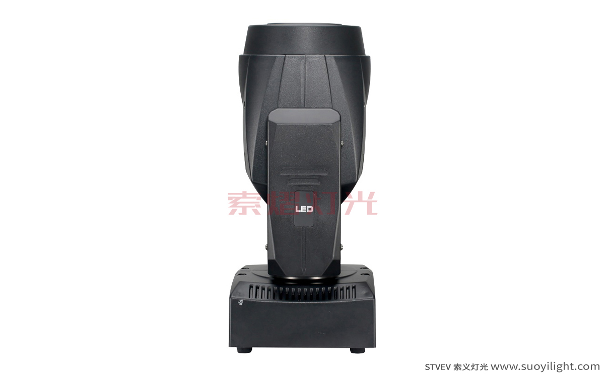 Cali60W Spot LED Moving Head Light