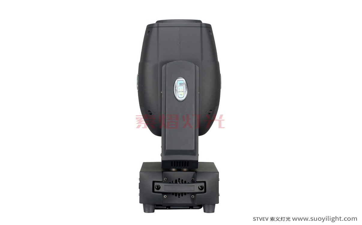 Cali230W 3in1 LED Moving Head Light
