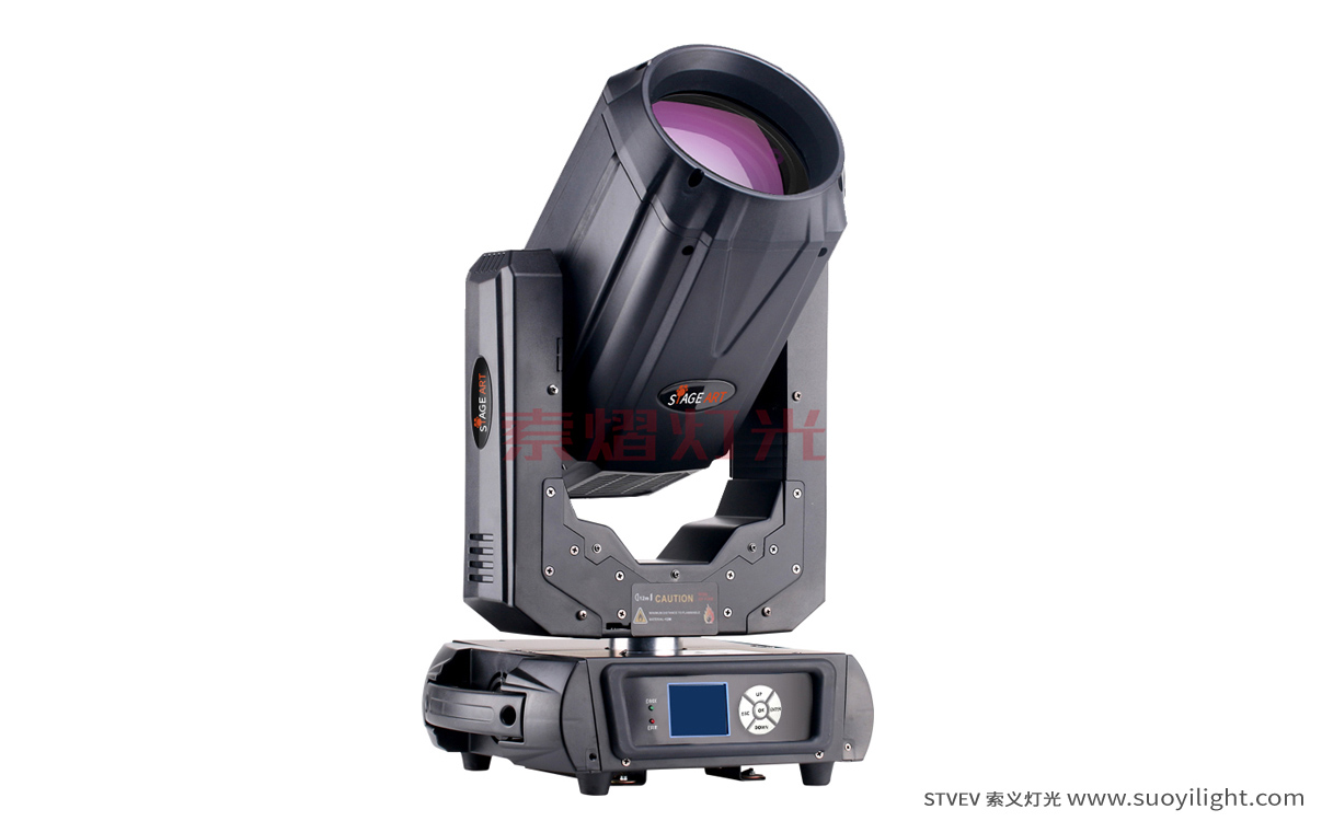 Cali260W,280W Moving Head Beam Light