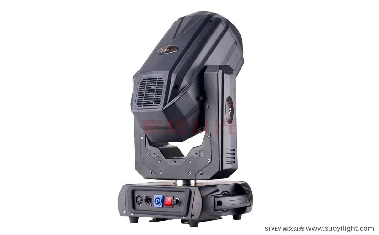 Cali260W,280W Moving Head Beam Light