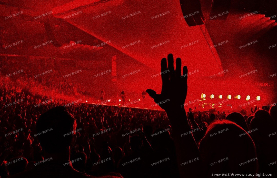 Cali卢森堡音乐会