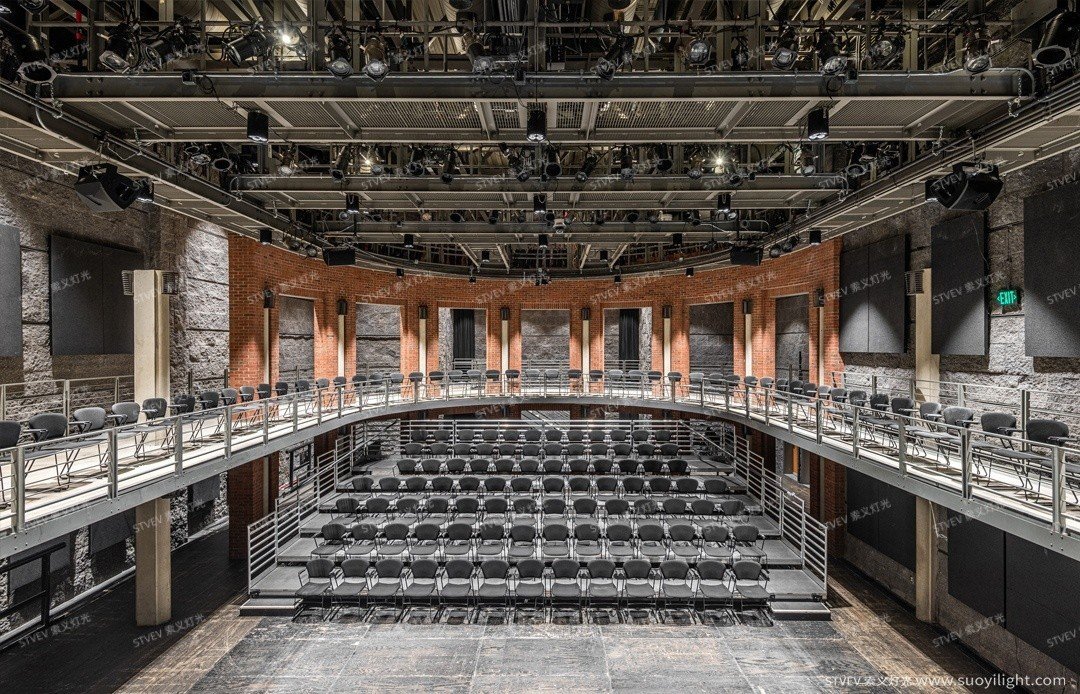 Cali辛辛那提大学音乐学院