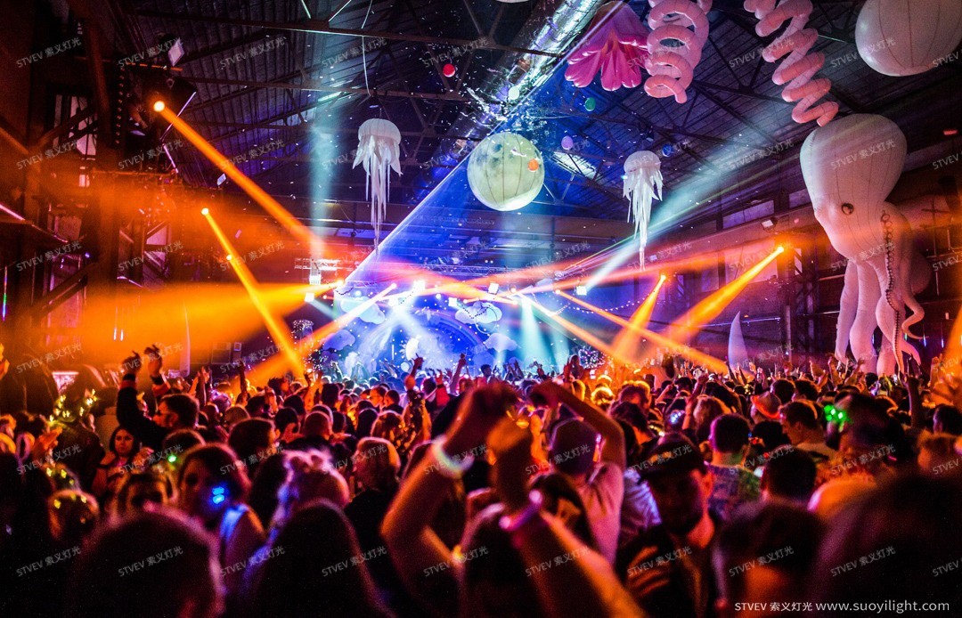 CaliClapham俱乐部