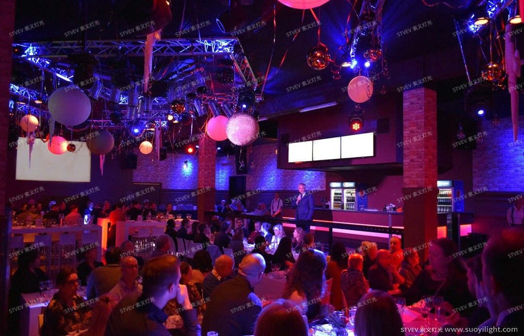 CaliDomo活动活动