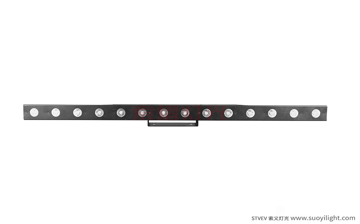 Cali14颗5W矩阵灯