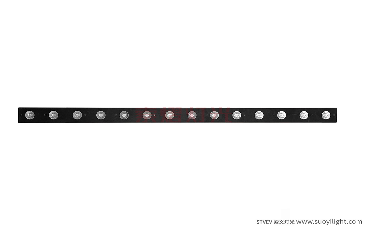 Cali14颗5W矩阵灯