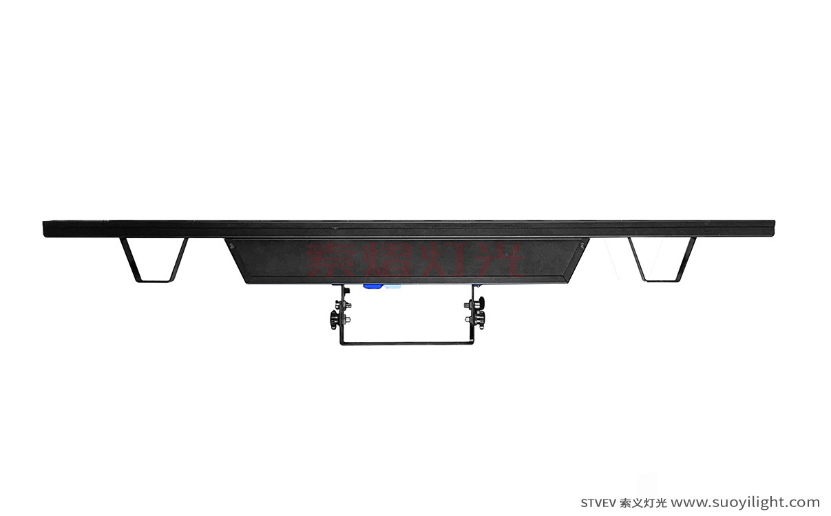 Cali14颗5W矩阵灯