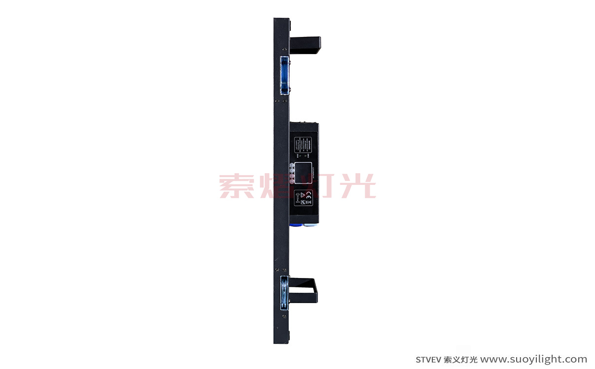 Cali36颗3W黄金矩阵灯