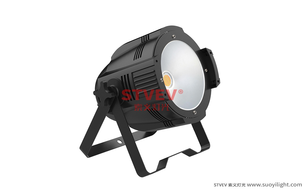 Cali200W面光灯不带遮光板