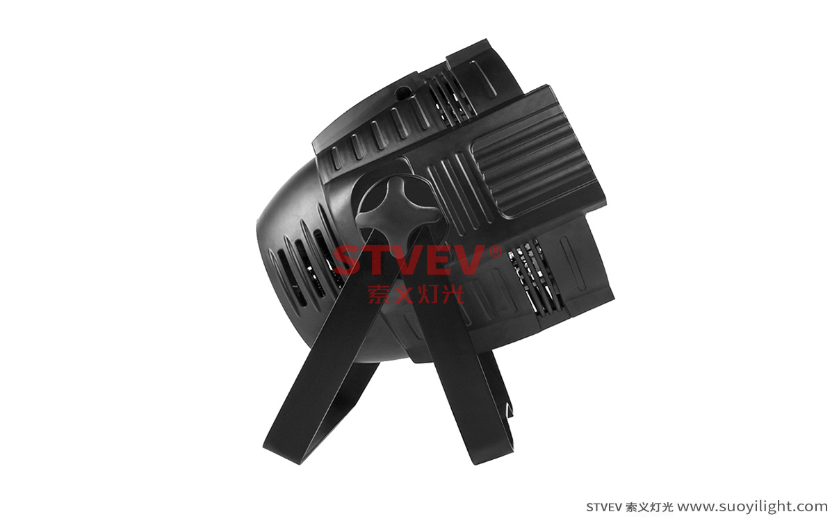 Cali200W面光灯不带遮光板