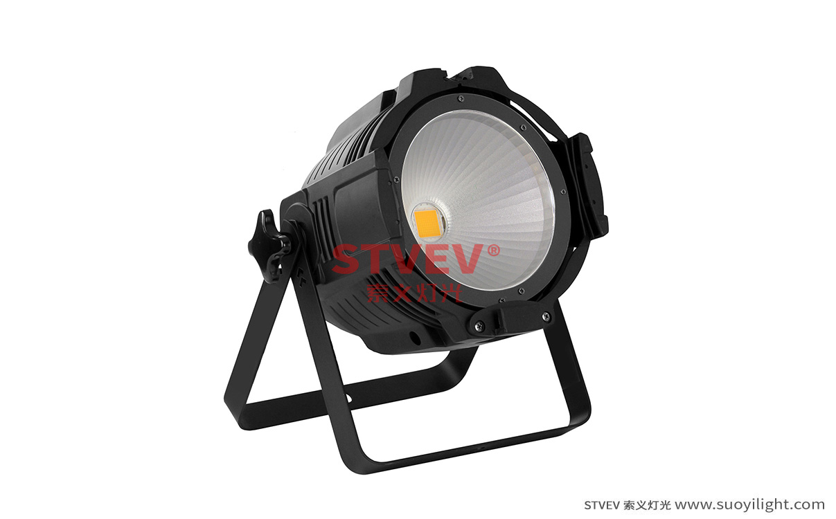 Cali100W 面光灯不带遮光板