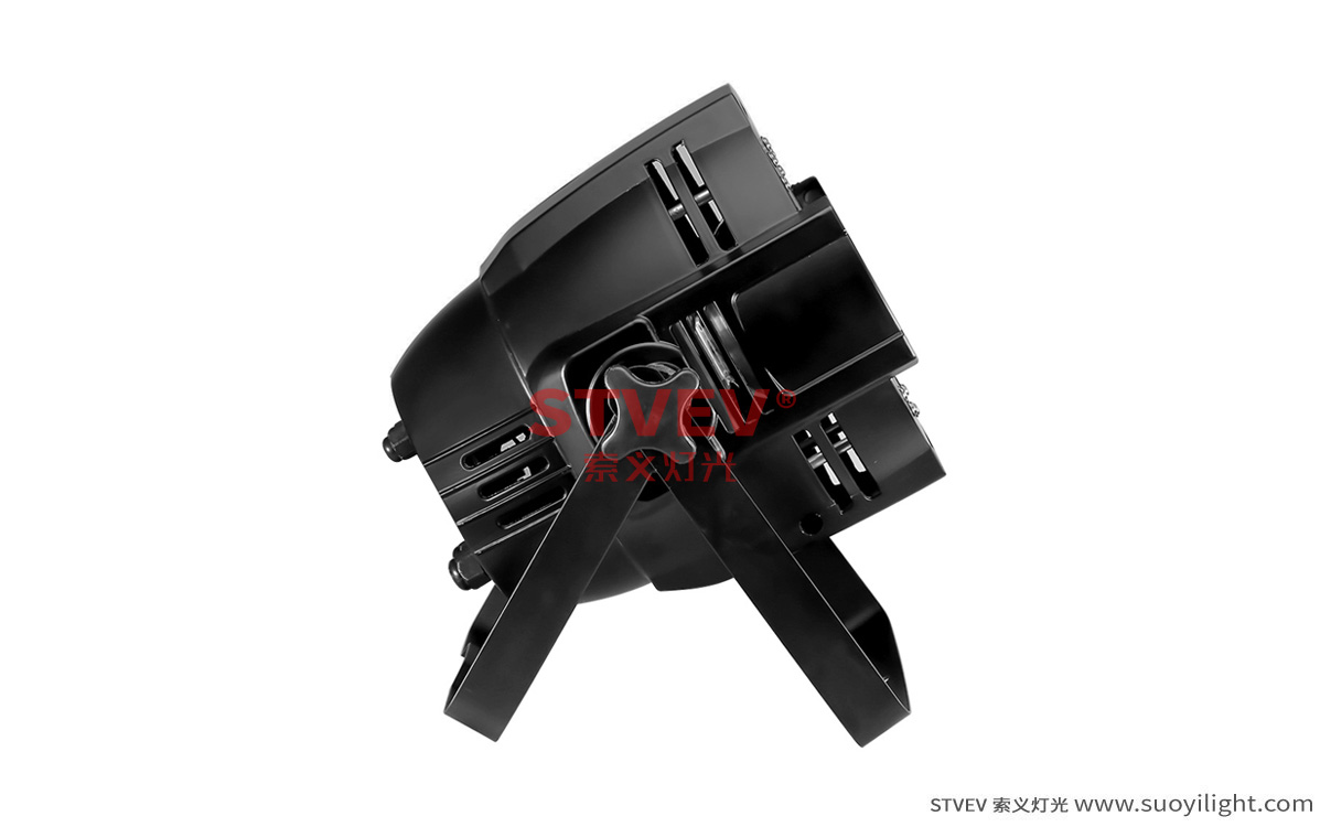 Cali100W 面光灯不带遮光板